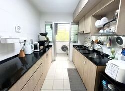 Blk 489C Sunshine Gardens (Choa Chu Kang), HDB 4 Rooms #585418031